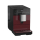 Ekspres i kawa Miele CM 5310 Silence Red